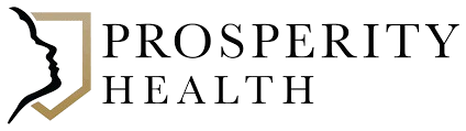 Prosperity Health Logo